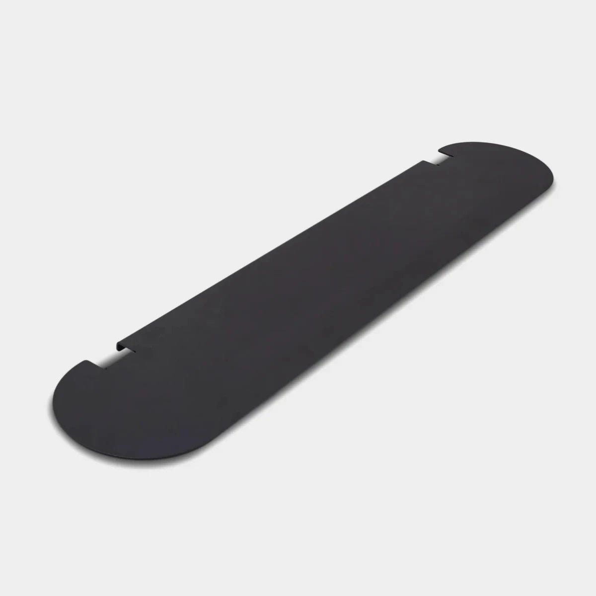 Pedestal - Pipe Shelf - Shelf - DANSKshop.com