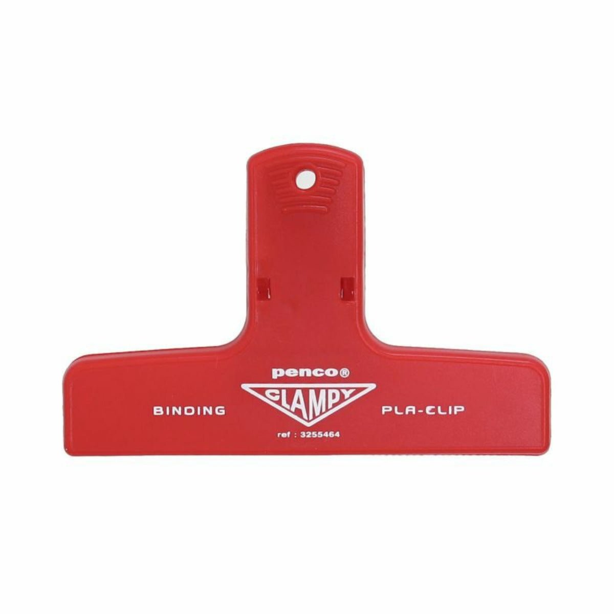 Penco - Pla Clip | Solid - Statonary & Office - DANSKshop.com