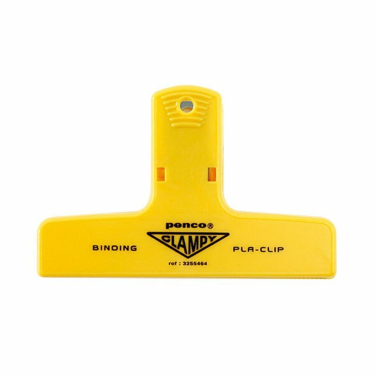 Penco - Pla Clip | Solid - Statonary & Office - DANSKshop.com