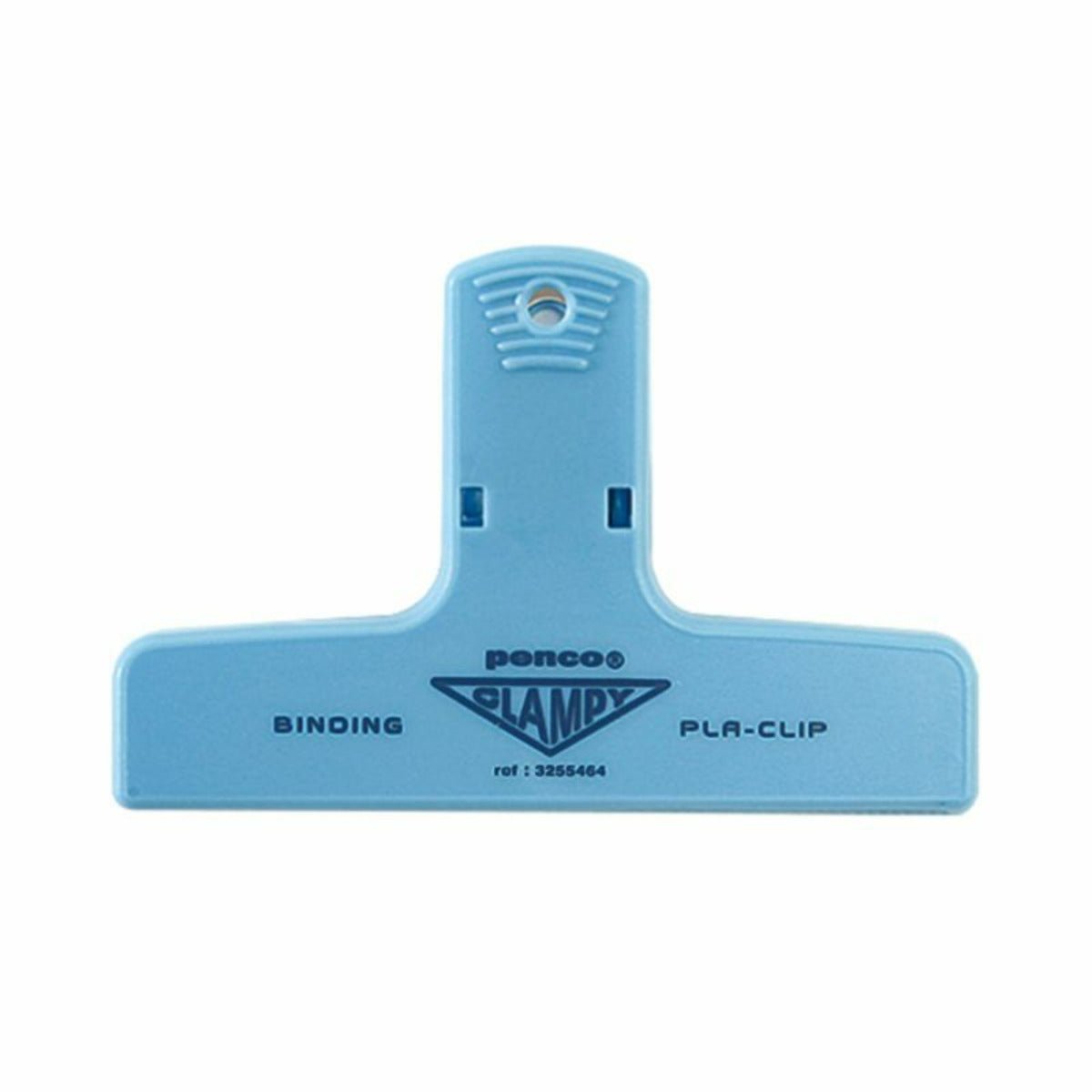 Penco - Pla Clip | Solid - Statonary & Office - DANSKshop.com
