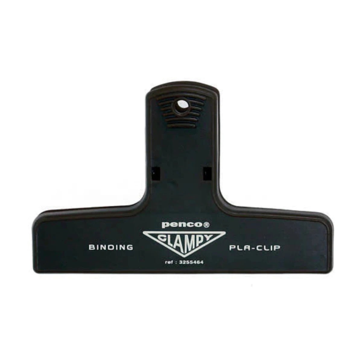 Penco - Pla Clip | Solid - Statonary & Office - DANSKshop.com