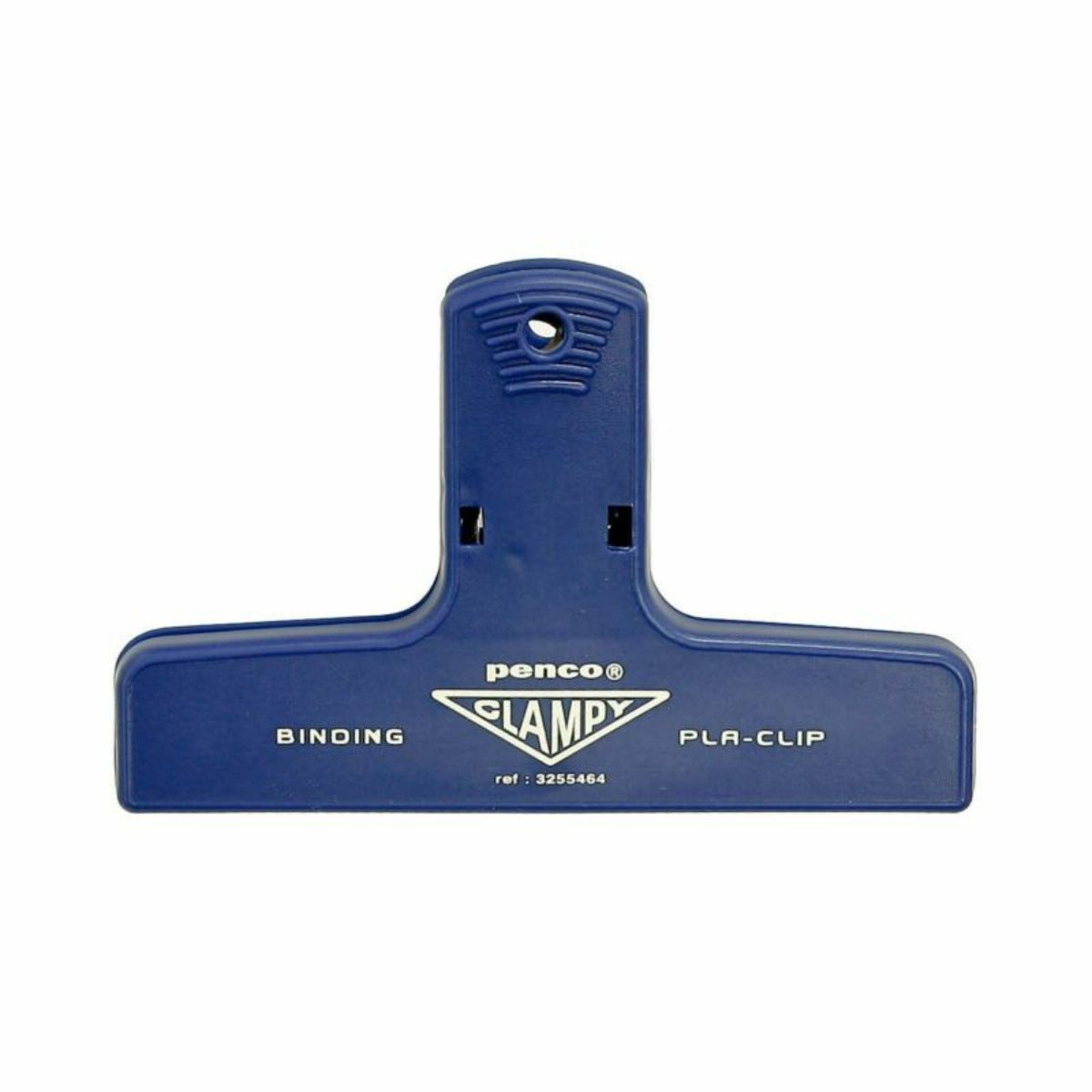 Penco - Pla Clip | Solid - Statonary & Office - DANSKshop.com