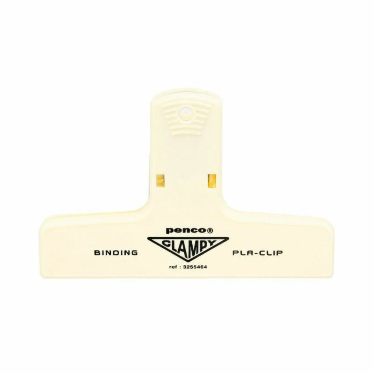 Penco - Pla Clip | Solid - Statonary & Office - DANSKshop.com