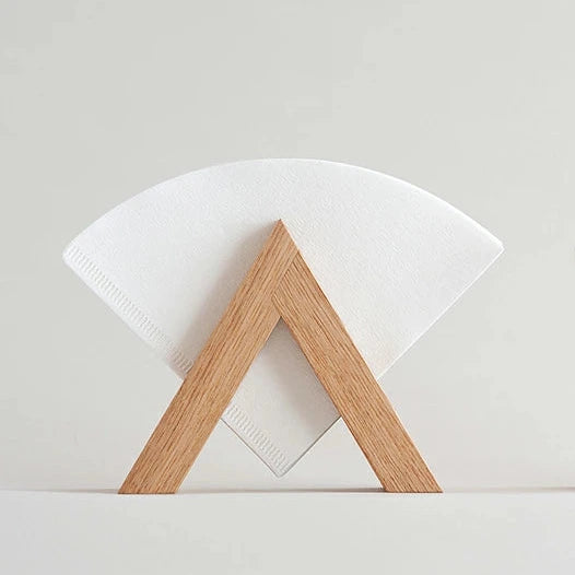 Coffee Filter Holder