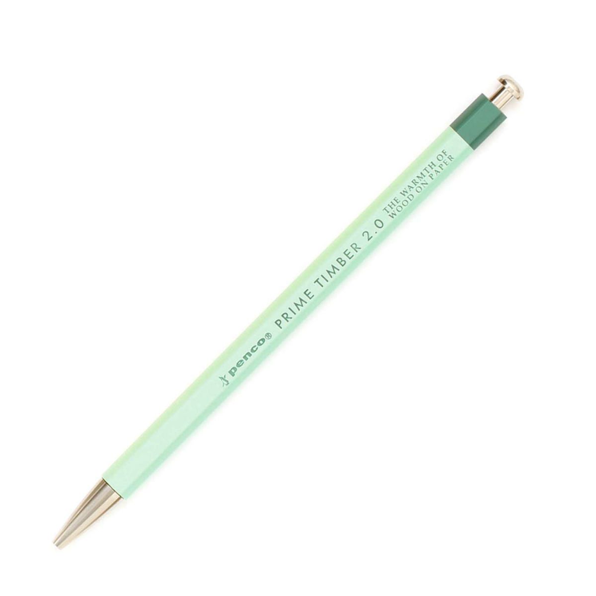 Penco - Prime Timber Pencil 2.0 - Statonary & Office - DANSKshop.com