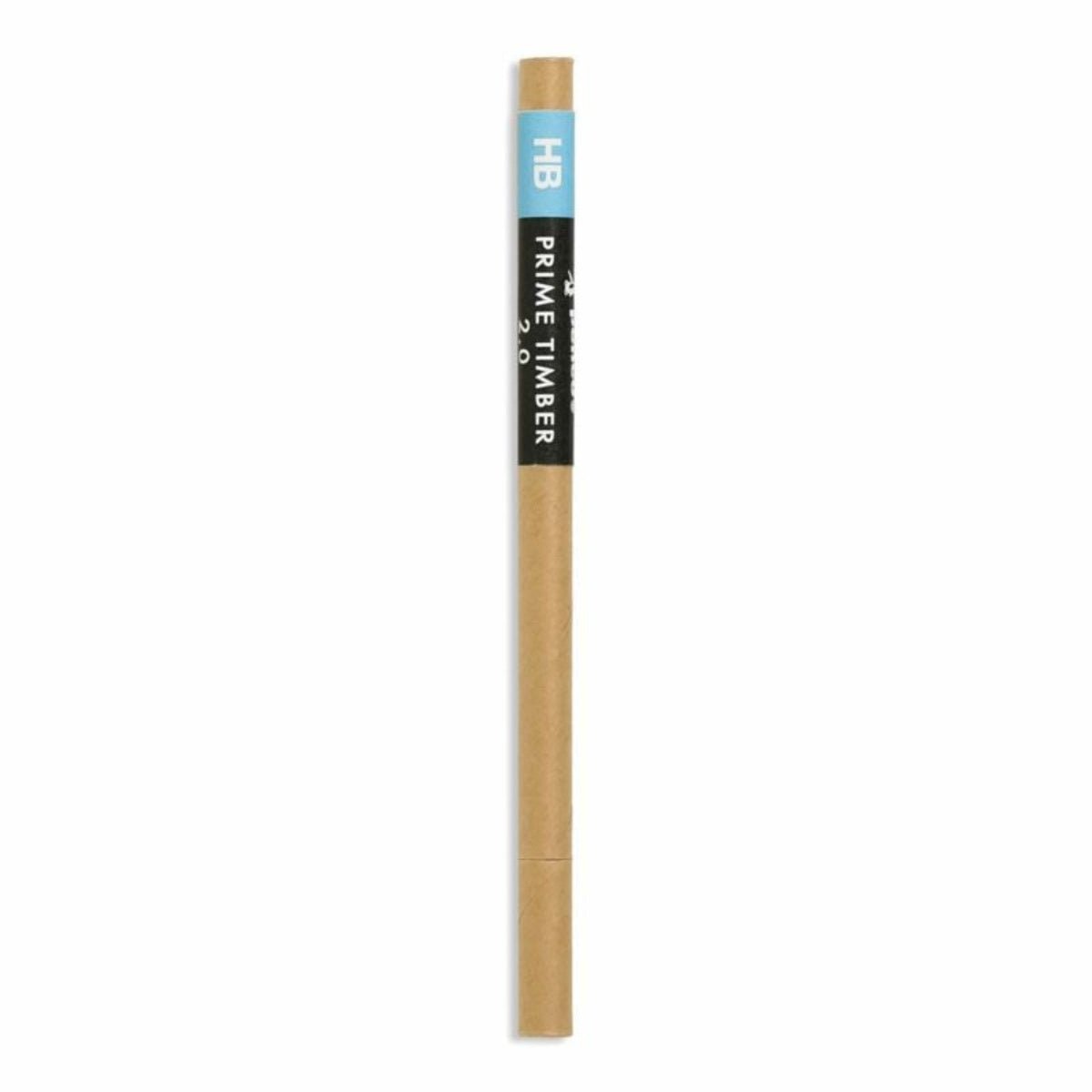 Penco - Prime Timber Pencil Refill - Statonary & Office - DANSKshop.com