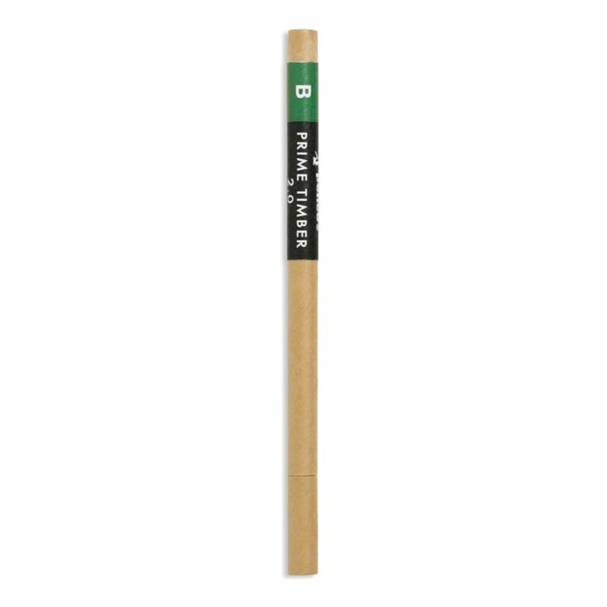Penco - Prime Timber Pencil Refill - Statonary & Office - DANSKshop.com