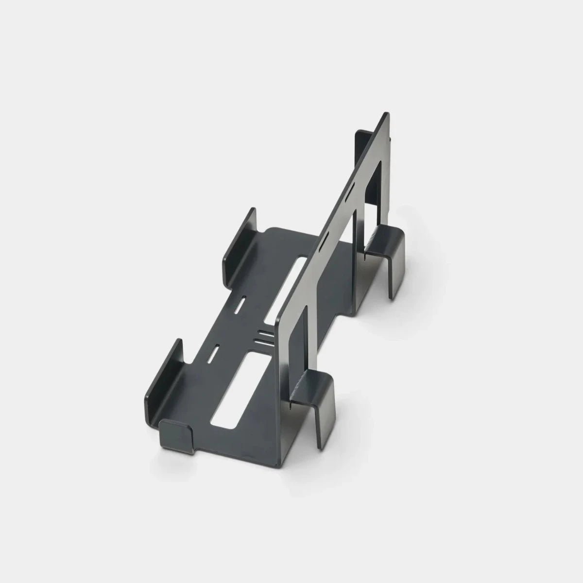 Pedestal - PS5 Mount - Shelf - DANSKshop.com