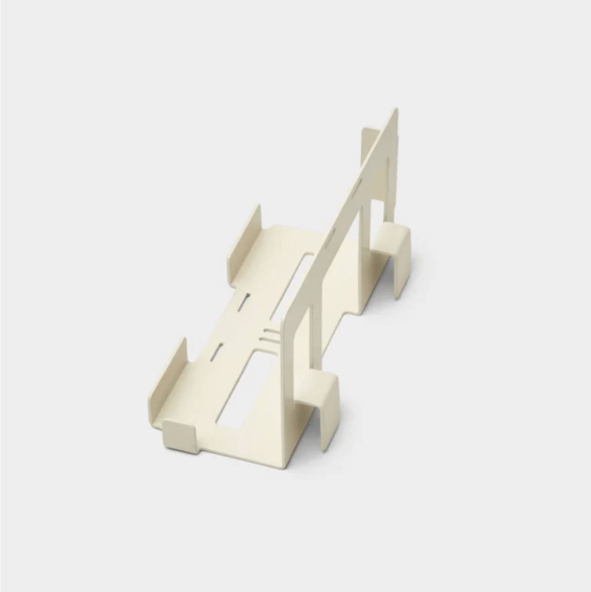 Pedestal - PS5 Mount - Shelf - DANSKshop.com