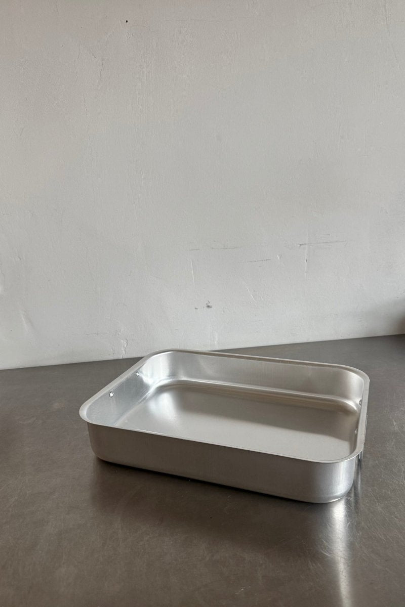 Kitchen Objects - Rectangular Oven Dishes - Kitchenware - DANSKshop.com