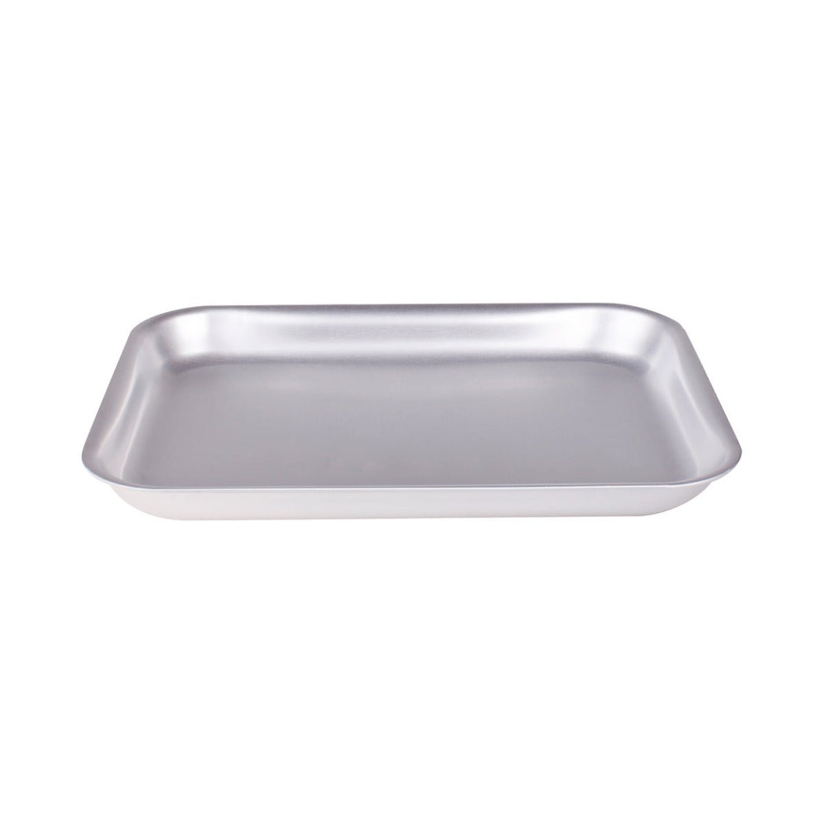 Kitchen Objects - Rectangular Serving Tray - Kitchenware - DANSKshop.com