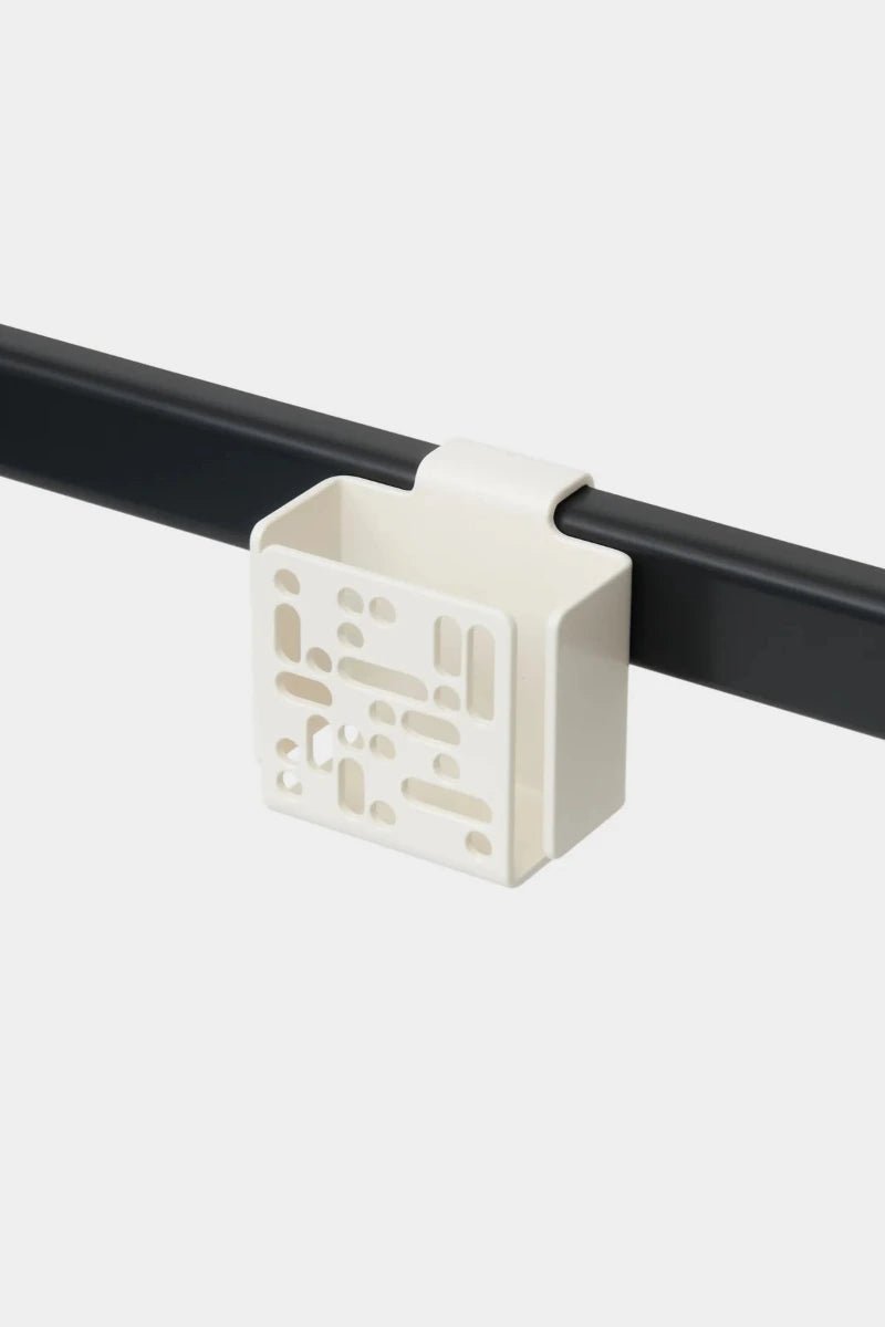 Pedestal - Remote Box Mount - Tv Stand - DANSKshop.com