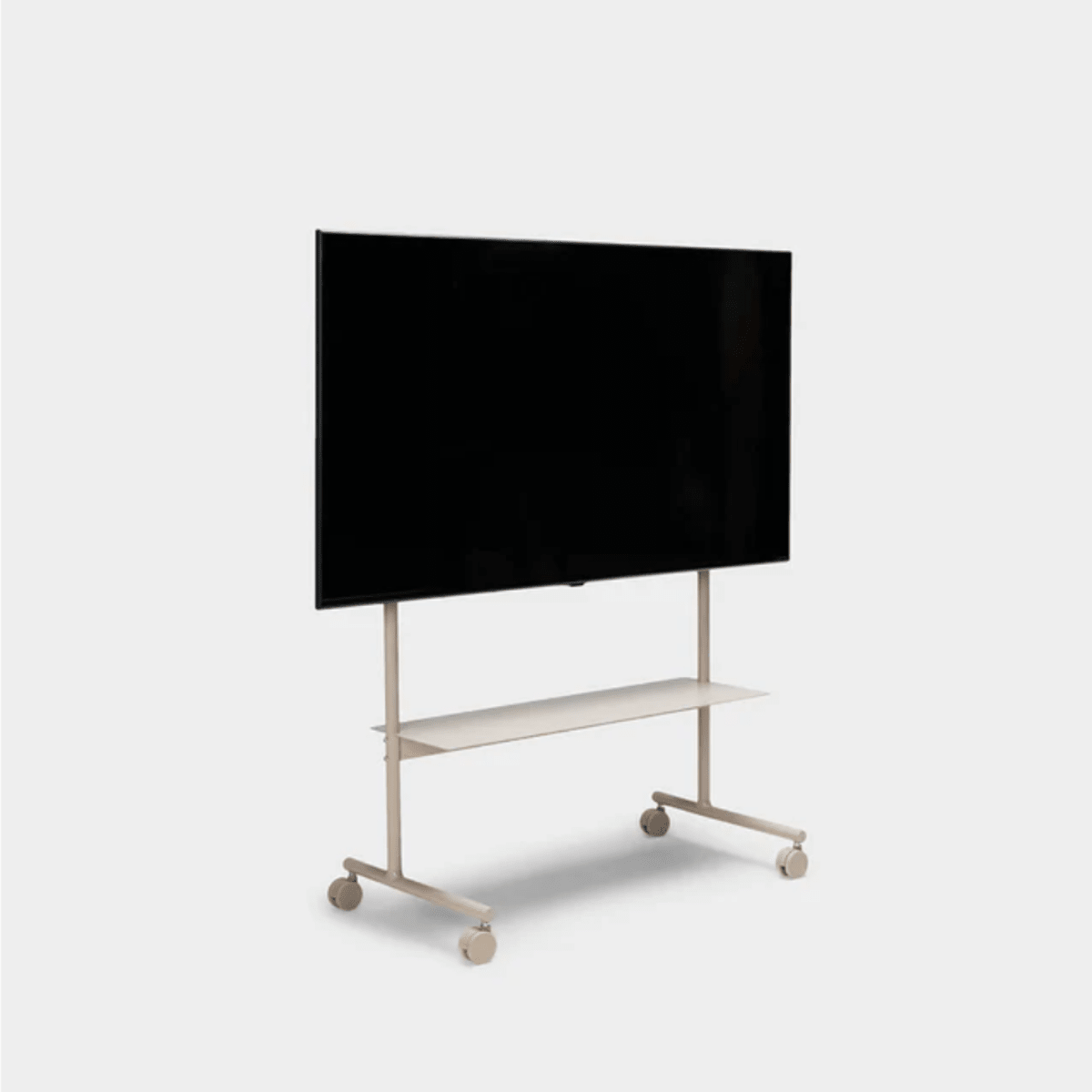 Pedestal - Rover TV Stand - Tv Stand - DANSKshop.com