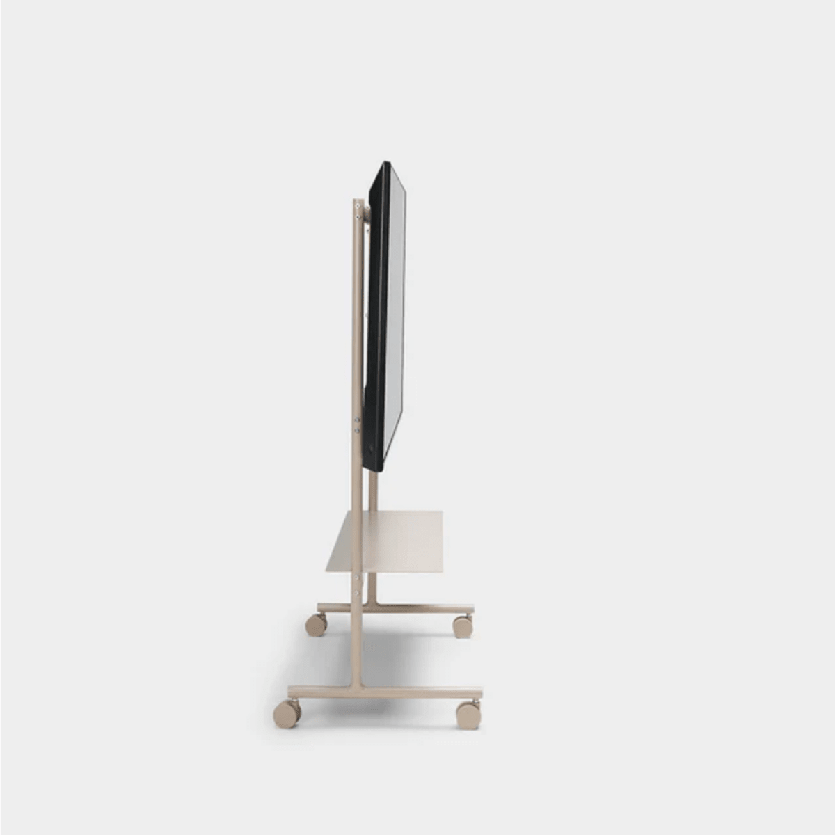Pedestal - Rover TV Stand - Tv Stand - DANSKshop.com