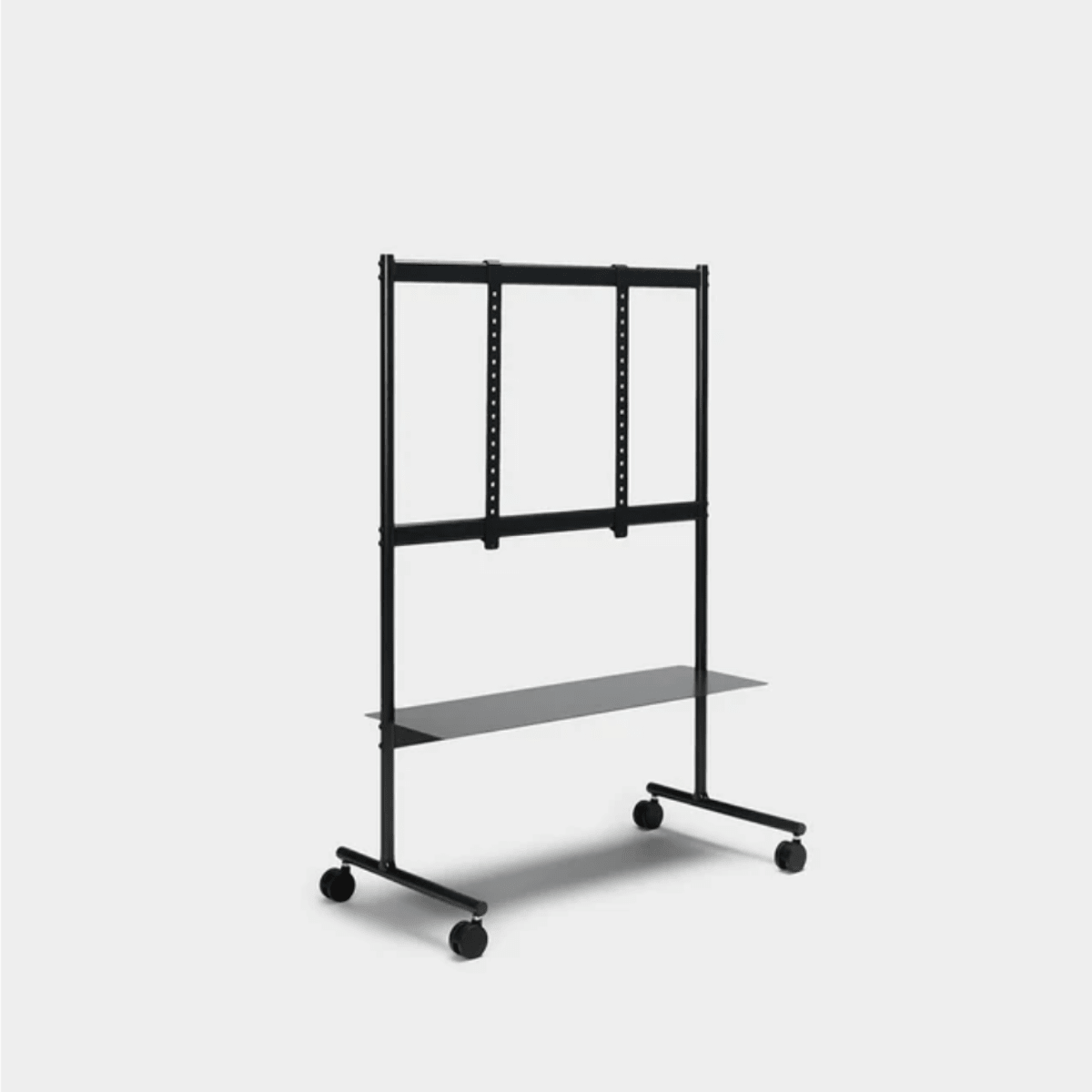 Pedestal - Rover TV Stand - Tv Stand - DANSKshop.com