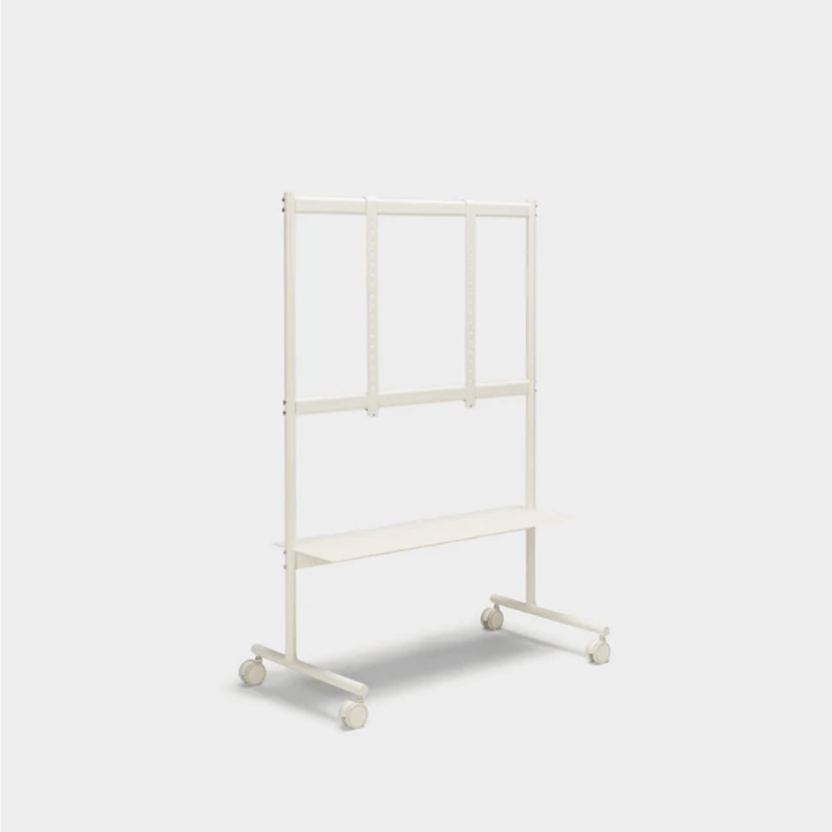 Pedestal - Rover TV Stand - Tv Stand - DANSKshop.com