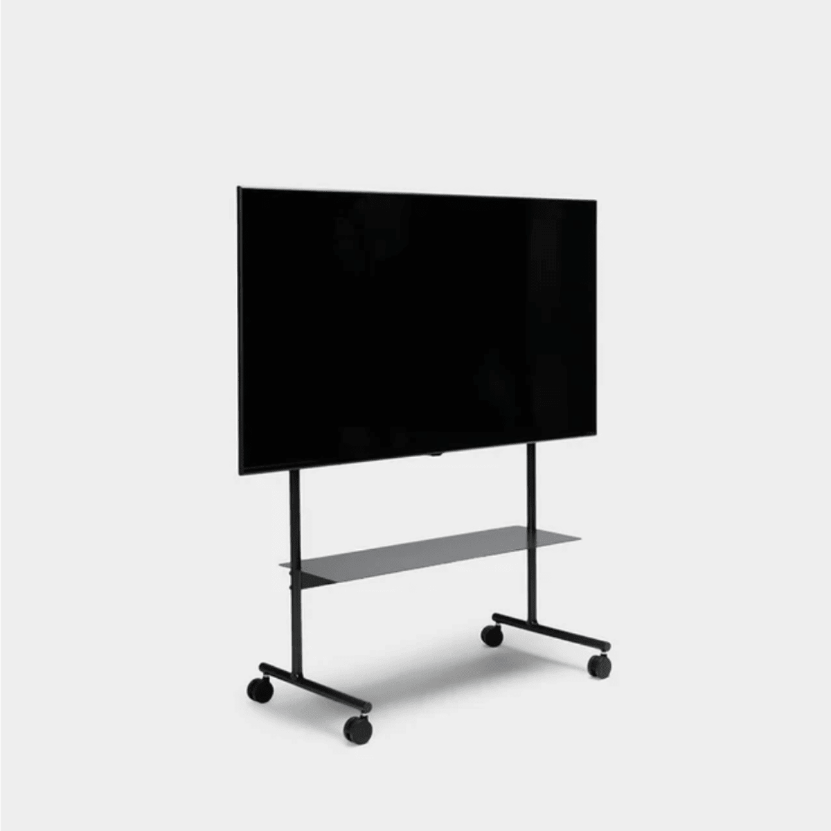 Pedestal - Rover TV Stand - Tv Stand - DANSKshop.com