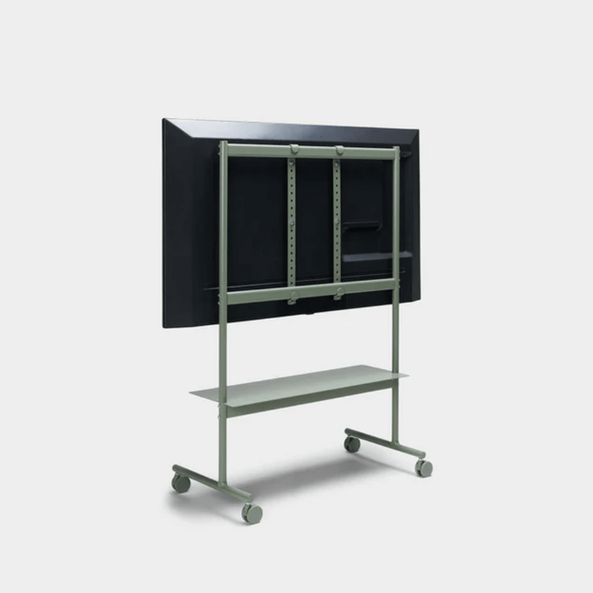 Pedestal - Rover TV Stand - Tv Stand - DANSKshop.com