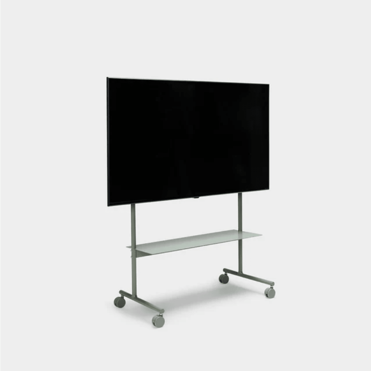 Pedestal - Rover TV Stand - Tv Stand - DANSKshop.com