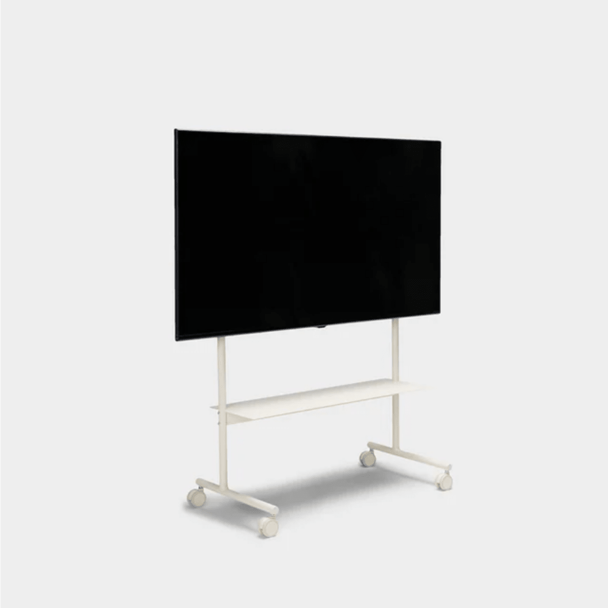 Pedestal - Rover TV Stand - Tv Stand - DANSKshop.com