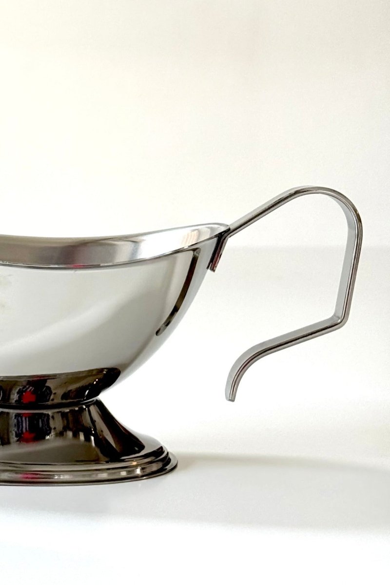 Kitchen Objects - Sauce Boat - Kitchenware - DANSKshop.com