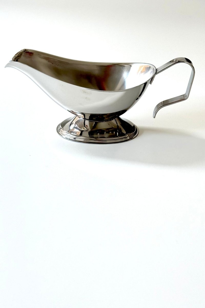Kitchen Objects - Sauce Boat - Kitchenware - DANSKshop.com