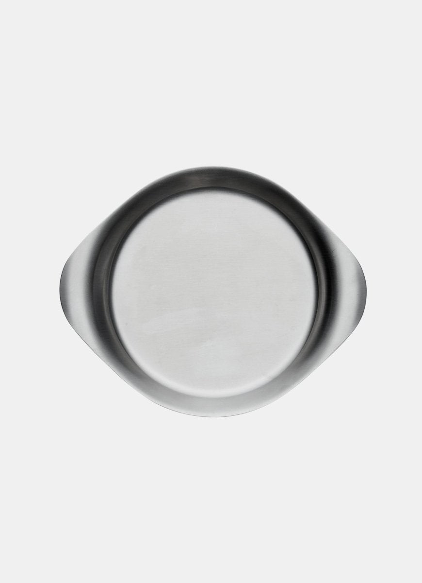 Sori Yanagi - Serving Plate - serving tray - DANSKshop.com