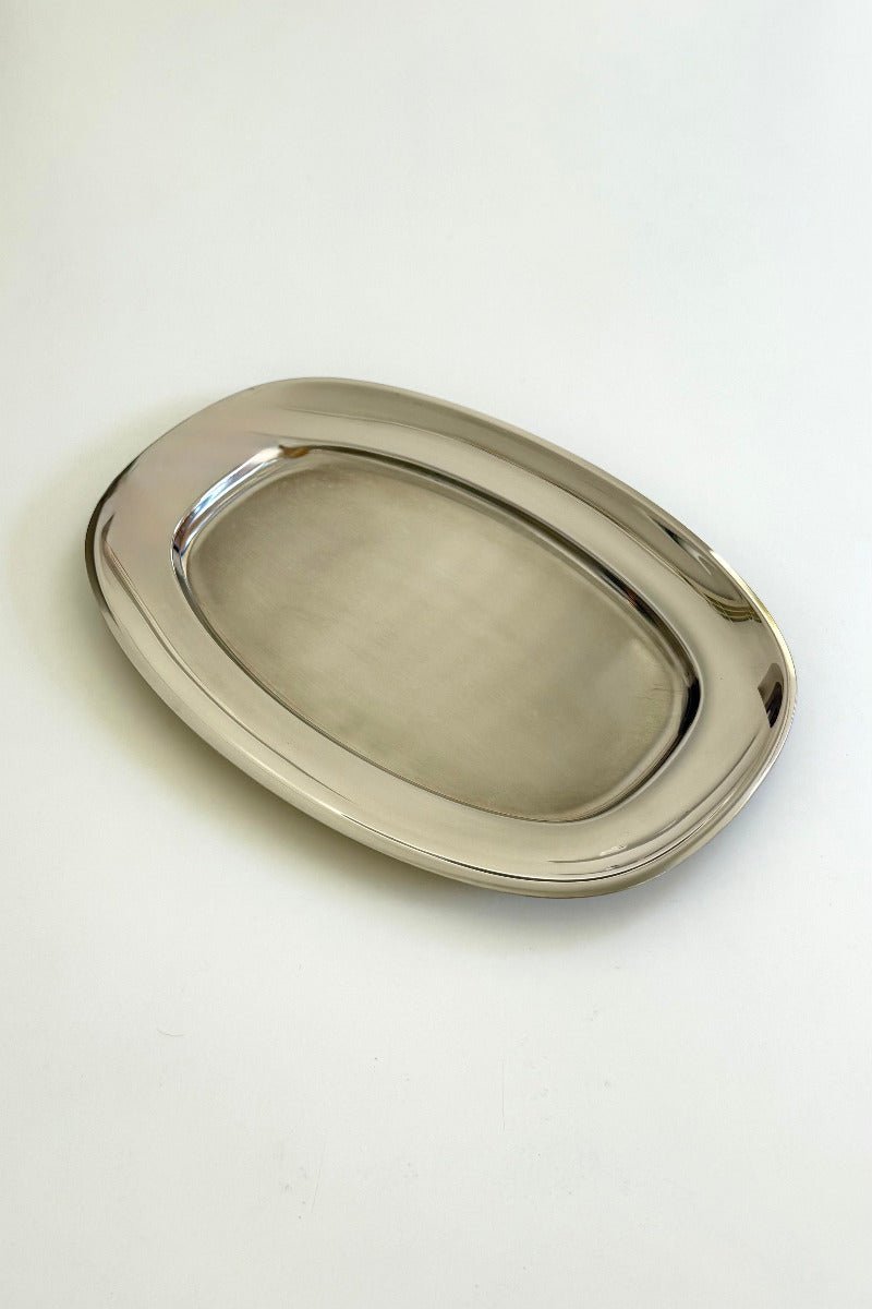Kitchen Objects - Serving Tray - Kitchenware - DANSKshop.com