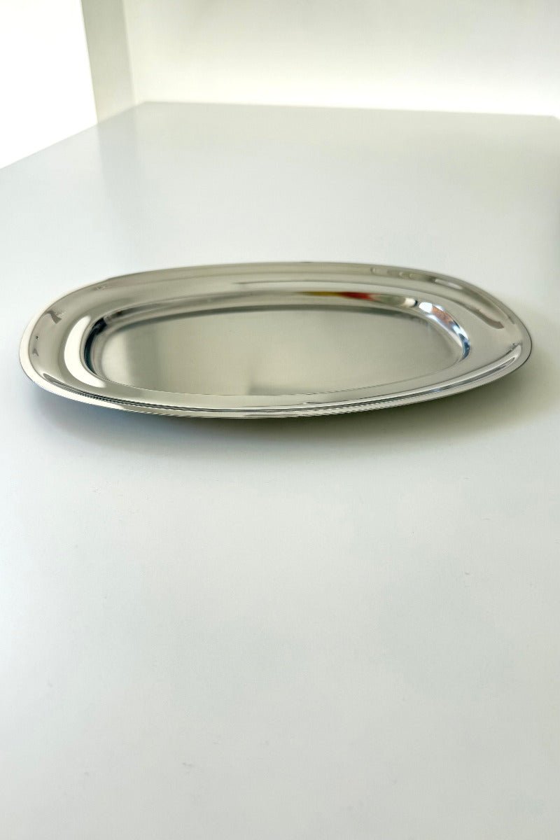 Kitchen Objects - Serving Tray - Kitchenware - DANSKshop.com
