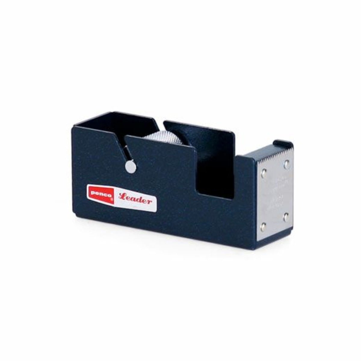 Penco - Small Tape Dispenser - Statonary & Office - DANSKshop.com