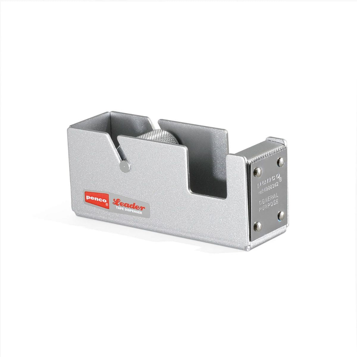 Penco - Small Tape Dispenser - Statonary & Office - DANSKshop.com