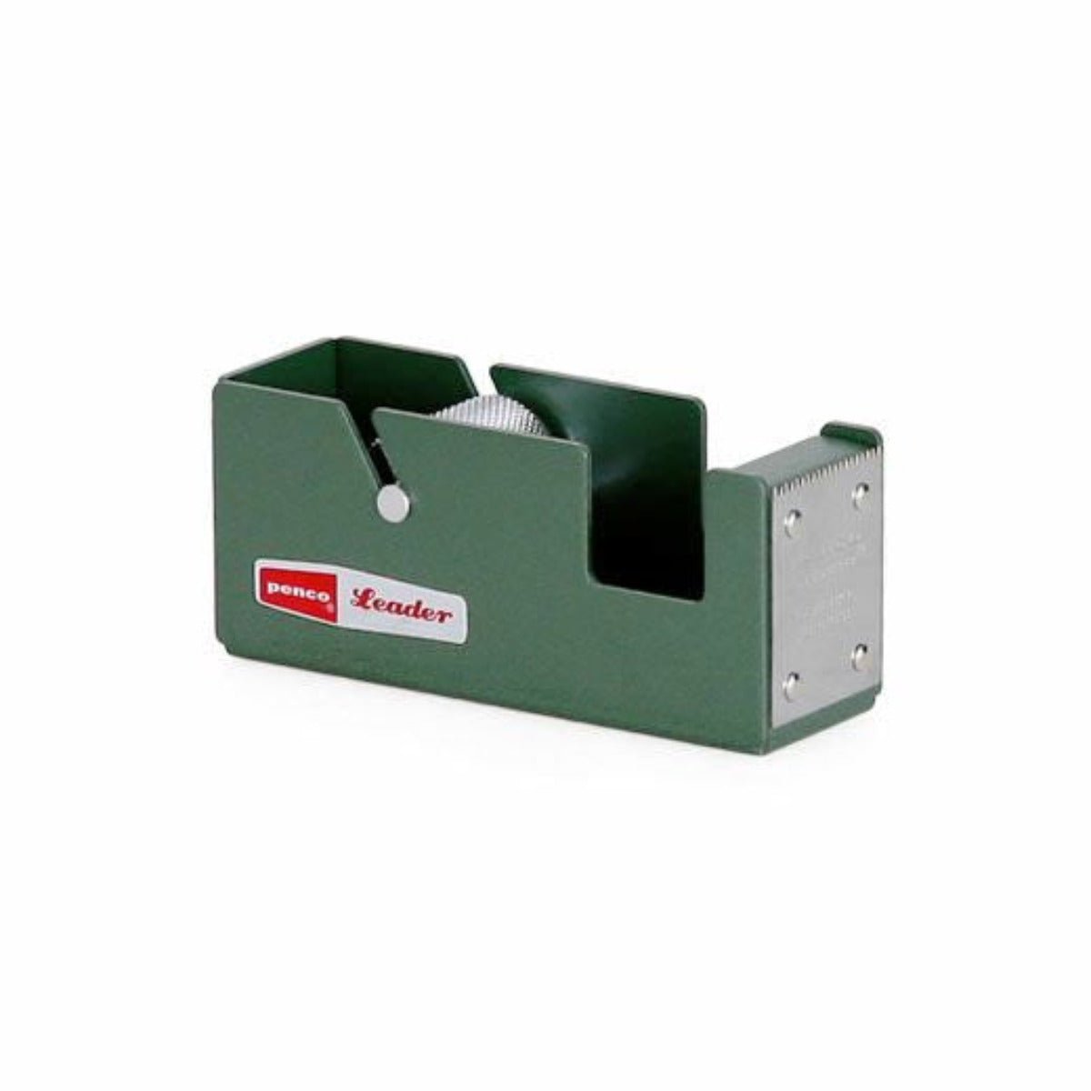 Penco - Small Tape Dispenser - Statonary & Office - DANSKshop.com