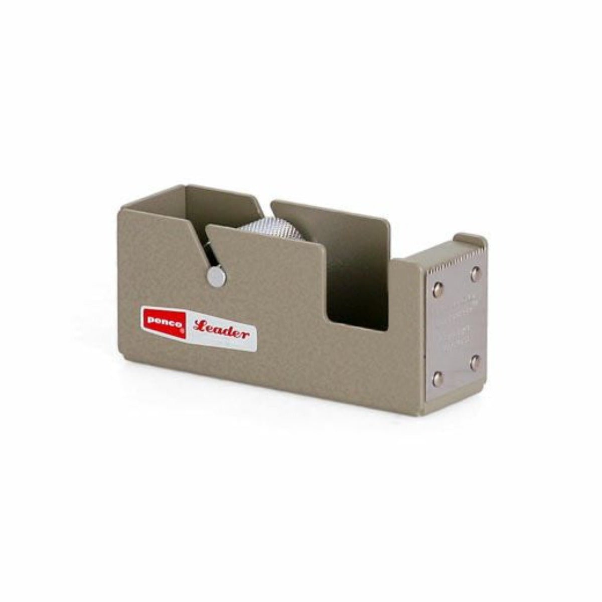 Penco - Small Tape Dispenser - Statonary & Office - DANSKshop.com