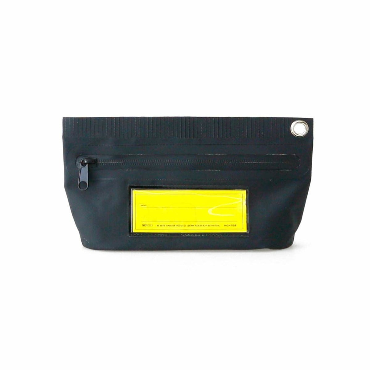 Hightide - Small Tarp Pouch - Statonary & Office - DANSKshop.com