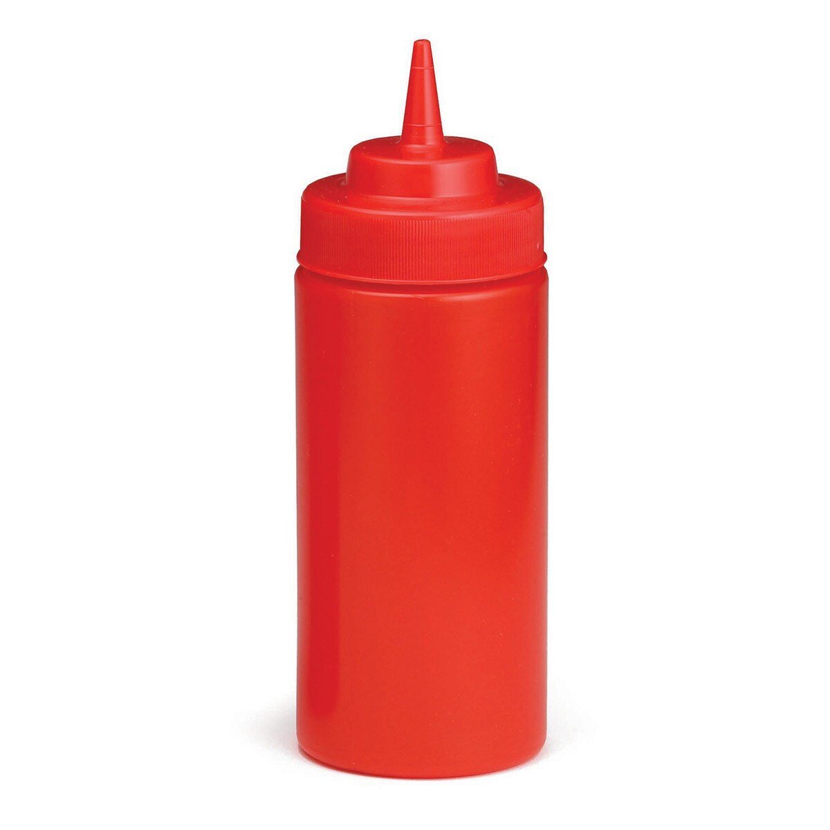 Kitchen Objects - Squeeze Bottle - Kitchenware - DANSKshop.com