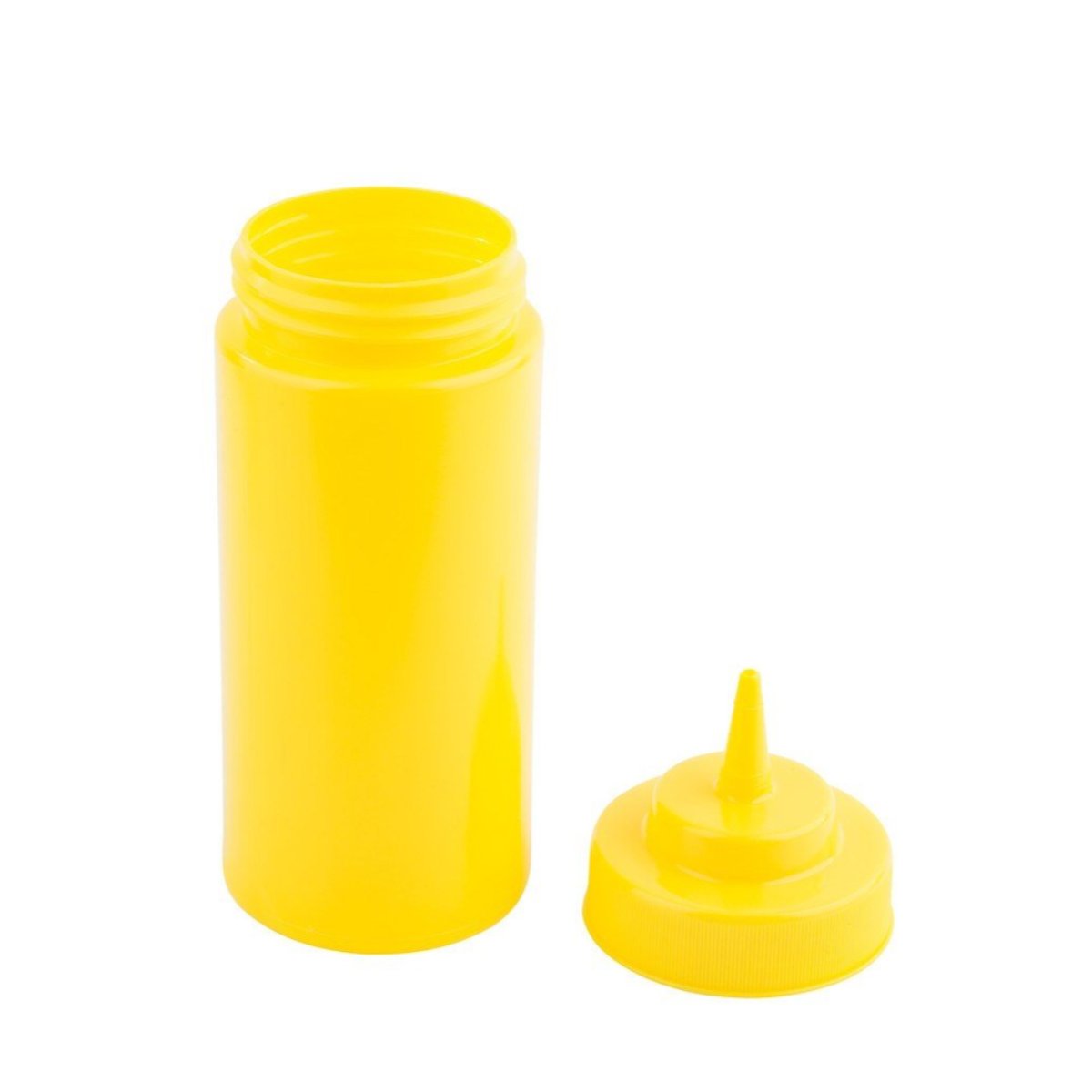 Kitchen Objects - Squeeze Bottle - Kitchenware - DANSKshop.com