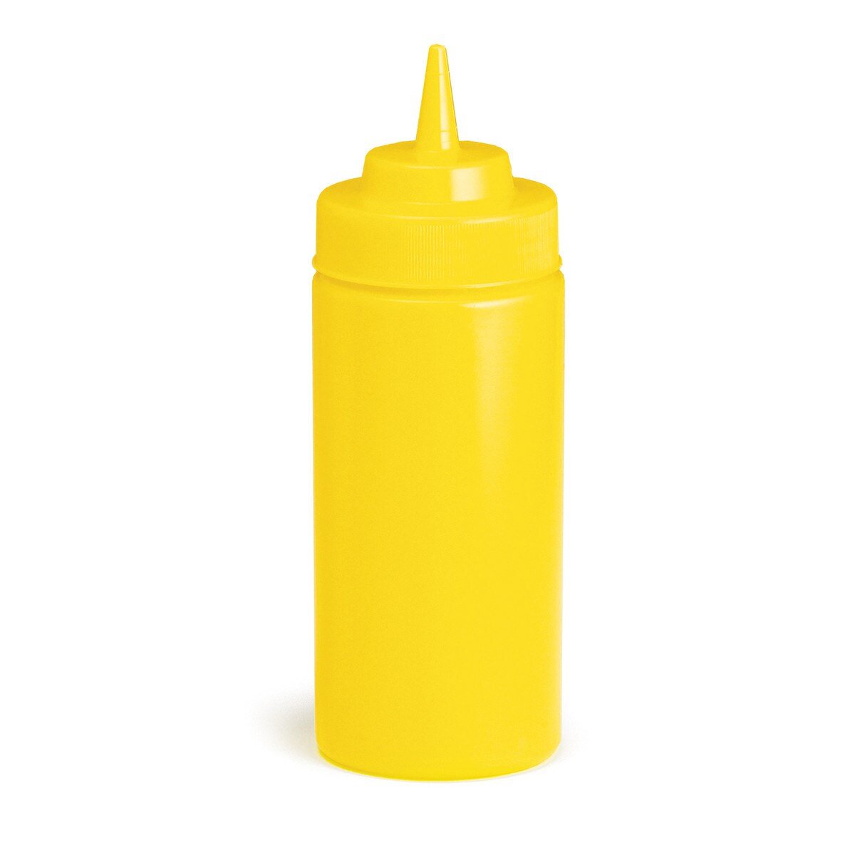 Kitchen Objects - Squeeze Bottle - Kitchenware - DANSKshop.com