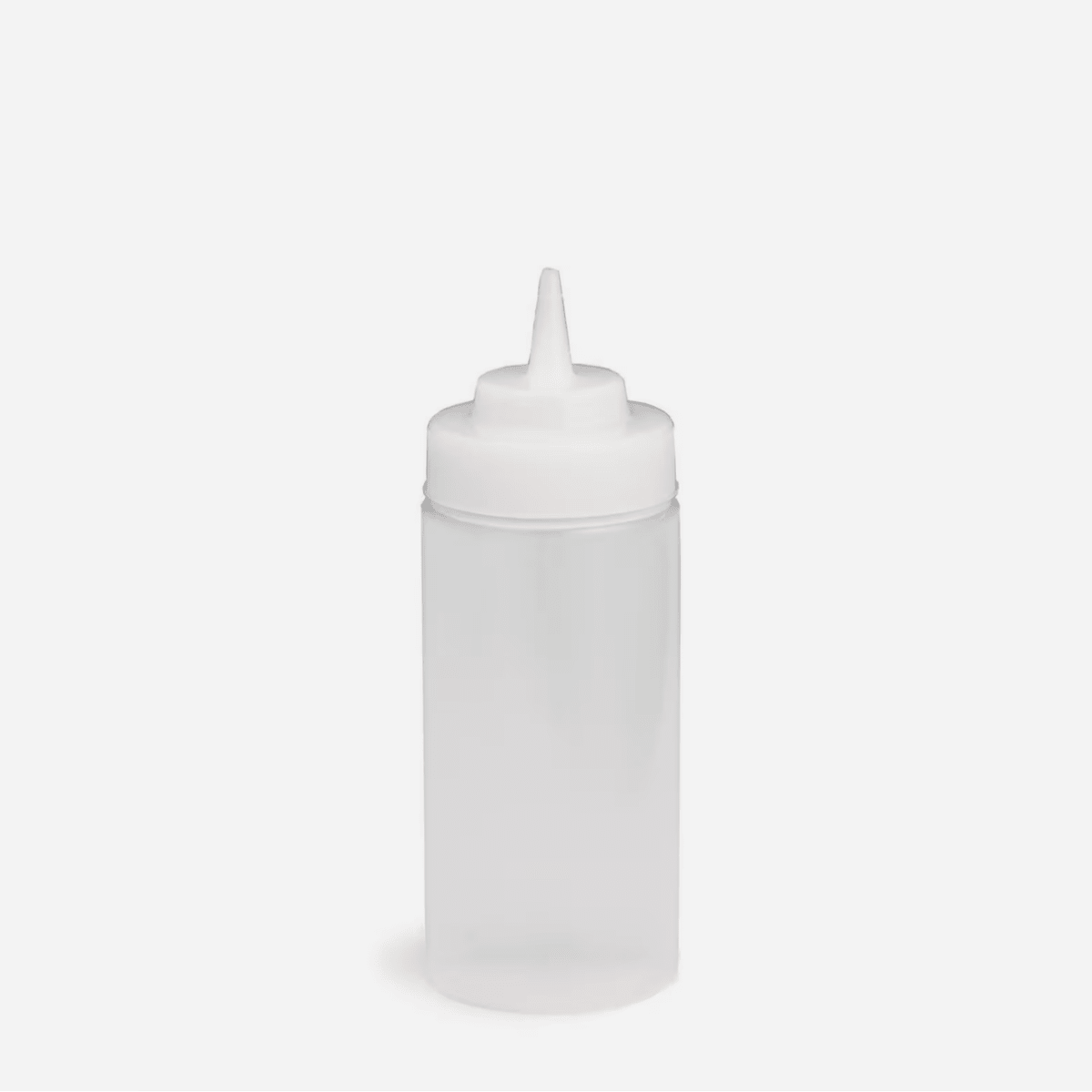 Kitchen Objects - Squeeze Bottle - Kitchenware - DANSKshop.com