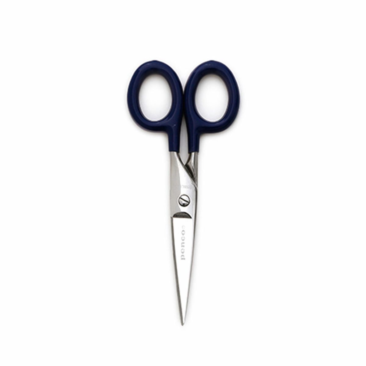 Penco - Stainless Steel Scissors - Statonary & Office - DANSKshop.com