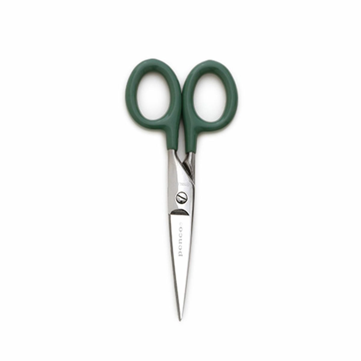 Penco - Stainless Steel Scissors - Statonary & Office - DANSKshop.com