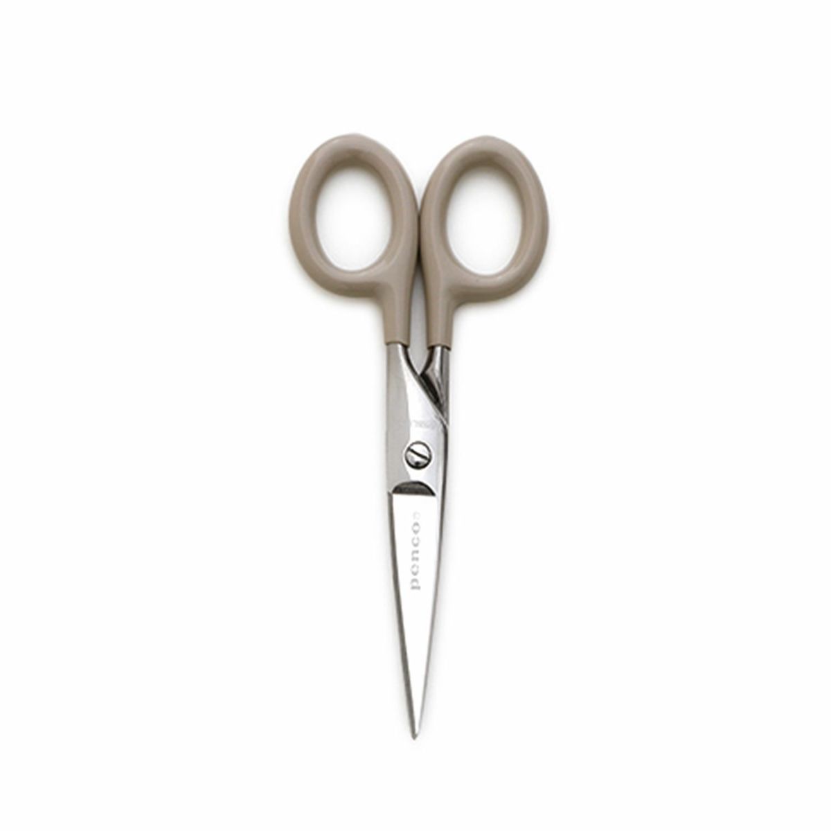 Penco - Stainless Steel Scissors - Statonary & Office - DANSKshop.com