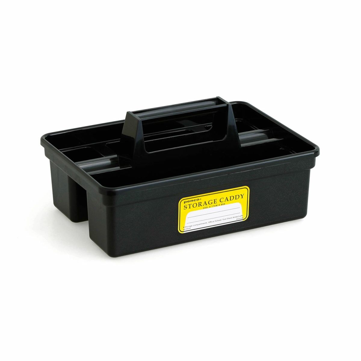 Penco - Storage Caddy - Statonary & Office - DANSKshop.com