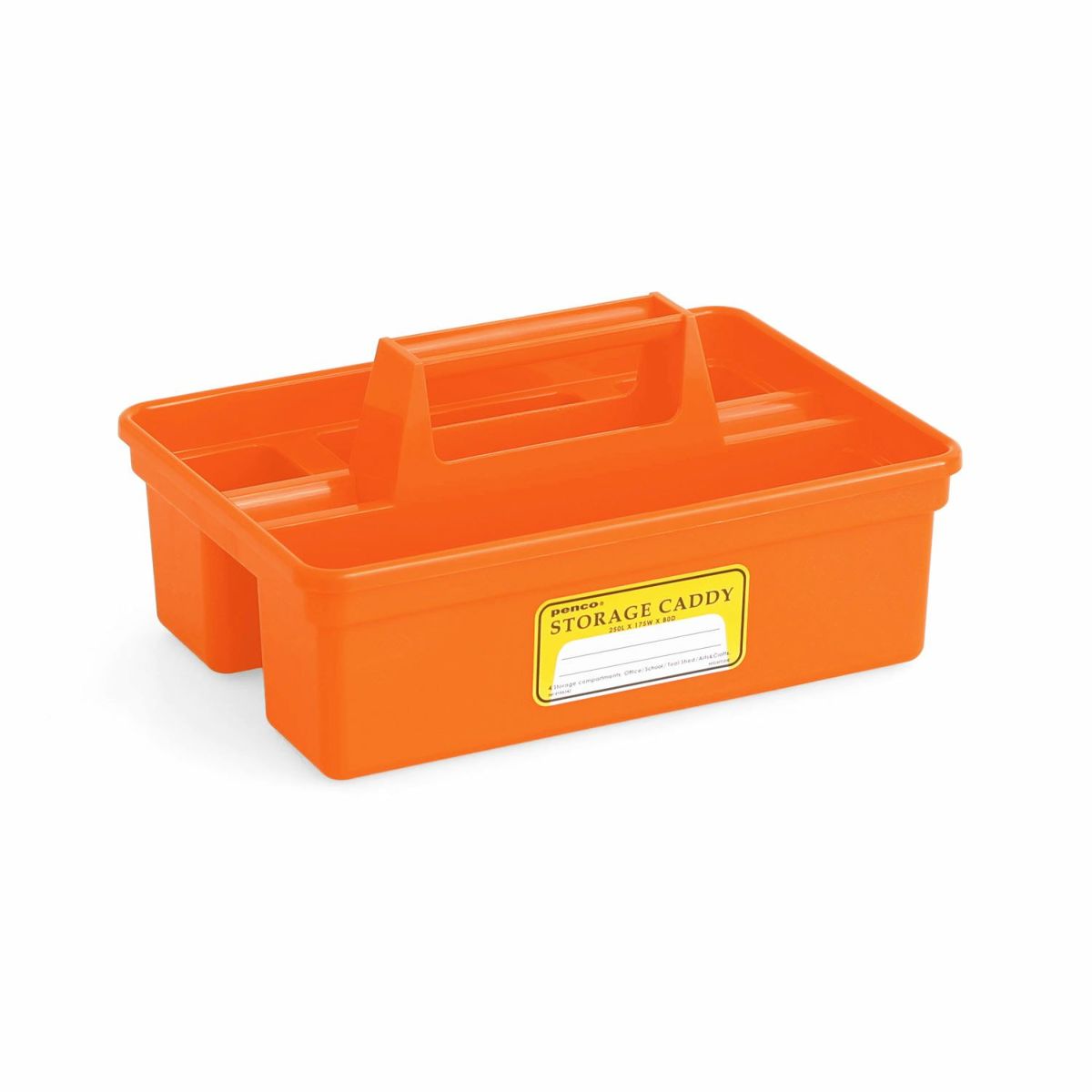 Penco - Storage Caddy - Statonary & Office - DANSKshop.com