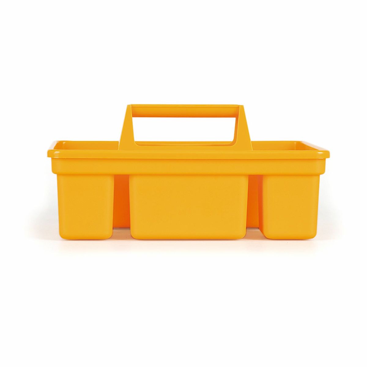 Penco - Storage Caddy - Statonary & Office - DANSKshop.com