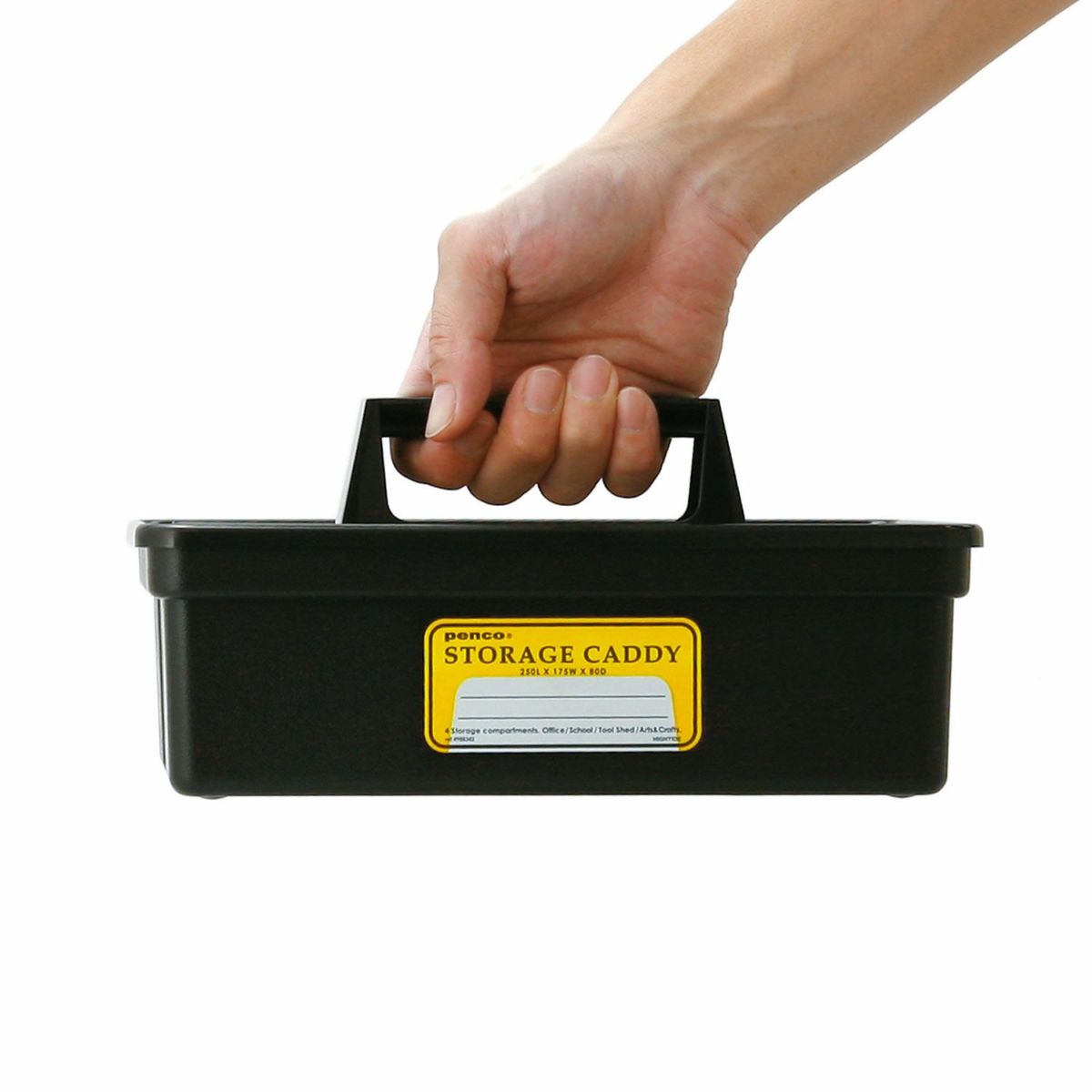 Penco - Storage Caddy - Statonary & Office - DANSKshop.com