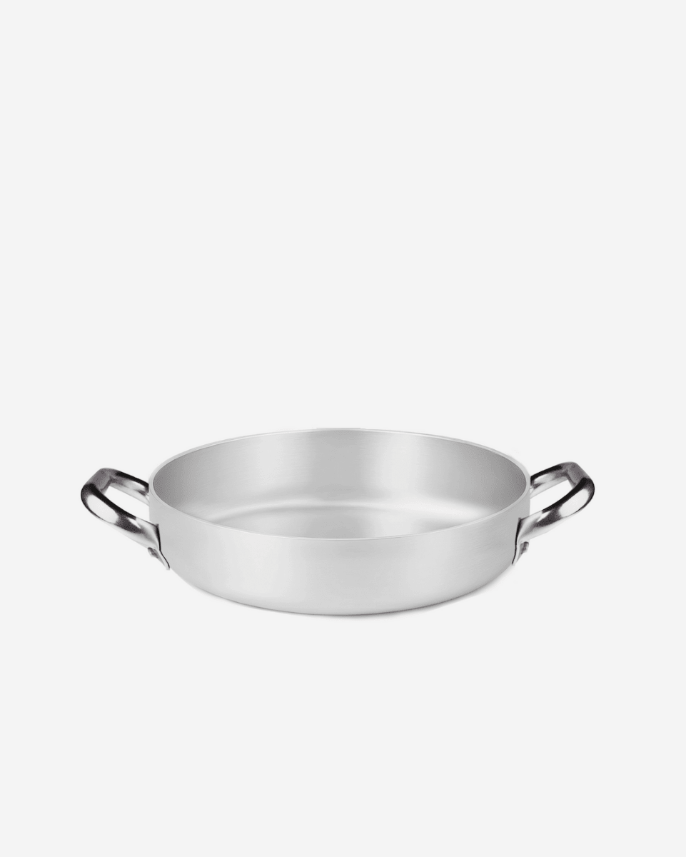 Kitchen Objects - Tegame | Induction - Kitchenware - DANSKshop.com