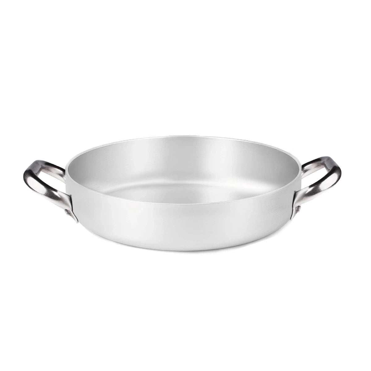 Kitchen Objects - Tegame | Induction - Kitchenware - DANSKshop.com