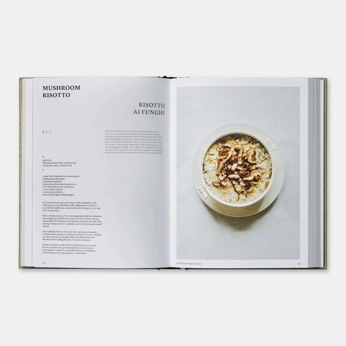 New Mags - The Silver Spoon | Classic - Books - DANSKshop.com
