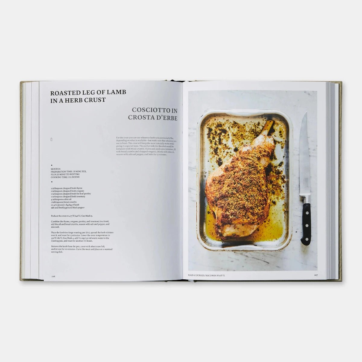 New Mags - The Silver Spoon | Classic - Books - DANSKshop.com