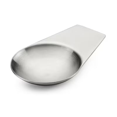 LT Tea Scoop